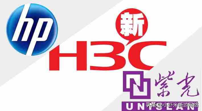 hp服务器保修查询-服务器保修期查询方法-第5张图片 hp服务器保修查询-服务器保修期查询方法-第5张图片