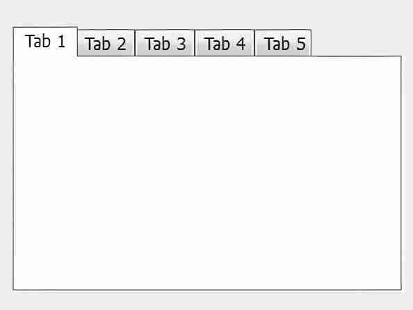setwindowpos函数使用-python之OS模块详解-第7张图片