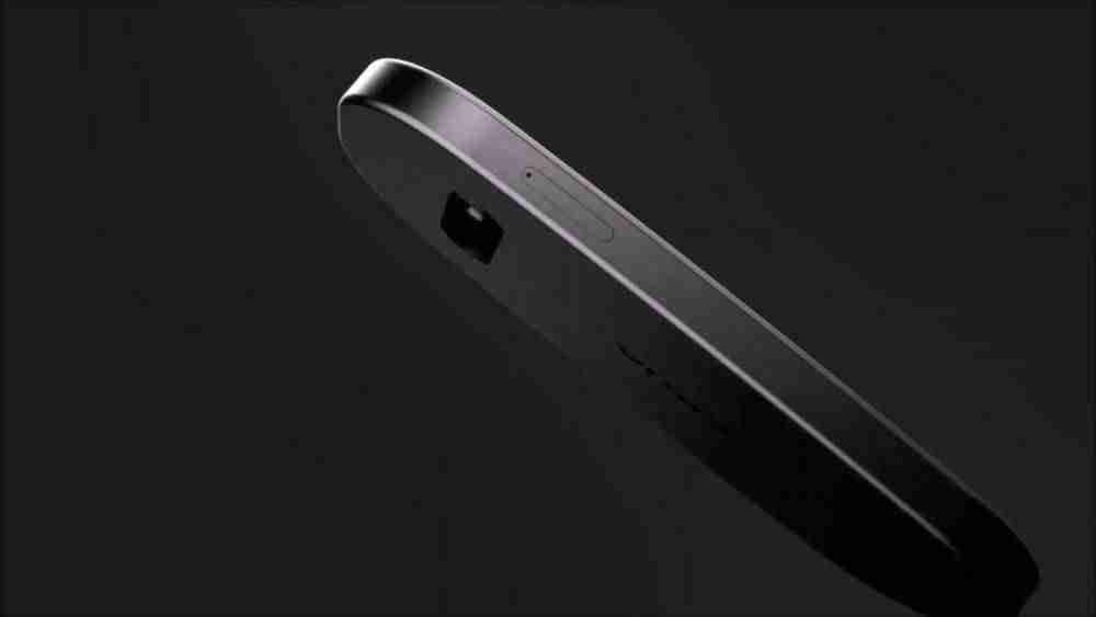 3310诺基亚上市时间-诺基亚经典手机型号-第3张图片 3310诺基亚上市时间-诺基亚经典手机型号-第3张图片