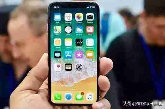 iphone怎么录音通话记录-手机录音恢复方法-第1张图片