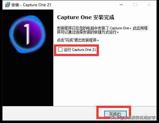 做相册的app有哪些-手机免费相册制作软件app-第20张图片