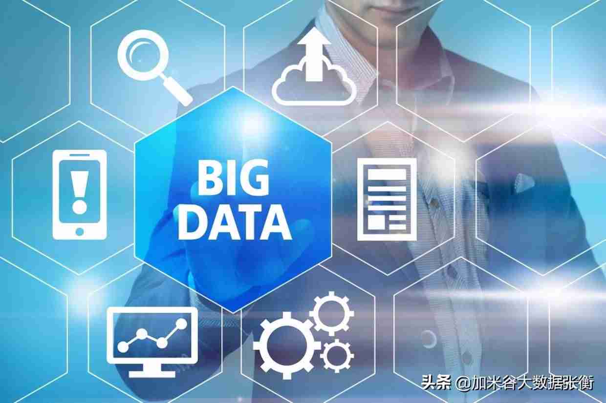 js二维数组定义初始化-初始化的三种方法总结-第1张图片