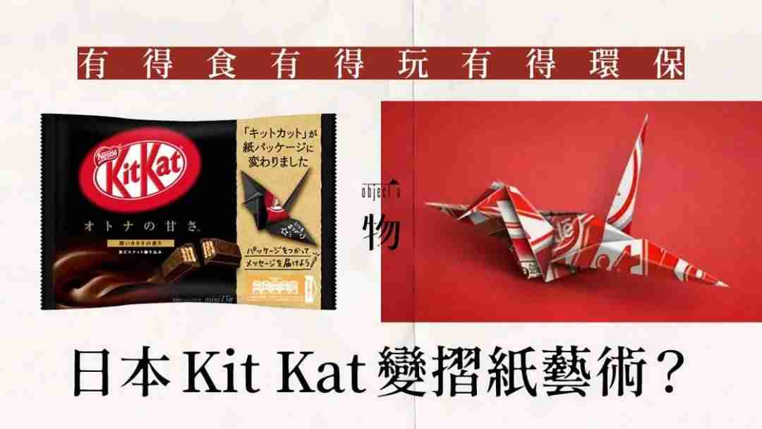 关于包装设计的问题-分享好看的包装设计-第5张图片