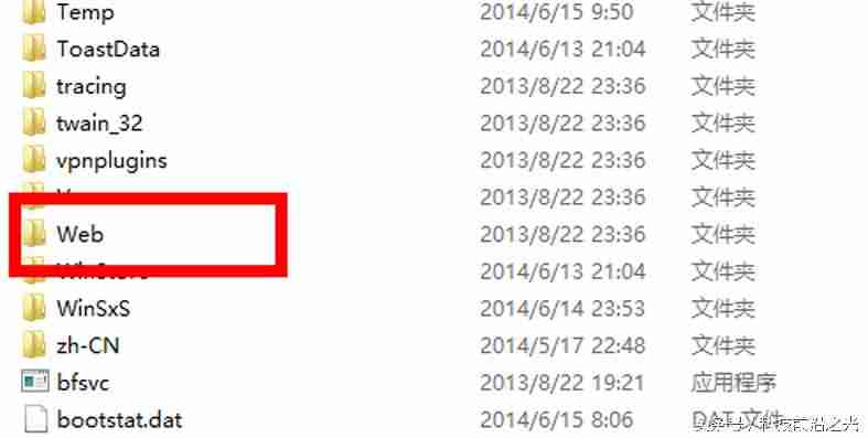 windows7默认壁纸路径-电脑好看的桌面背景-第3张图片 windows7默认壁纸路径-电脑好看的桌面背景-第3张图片
