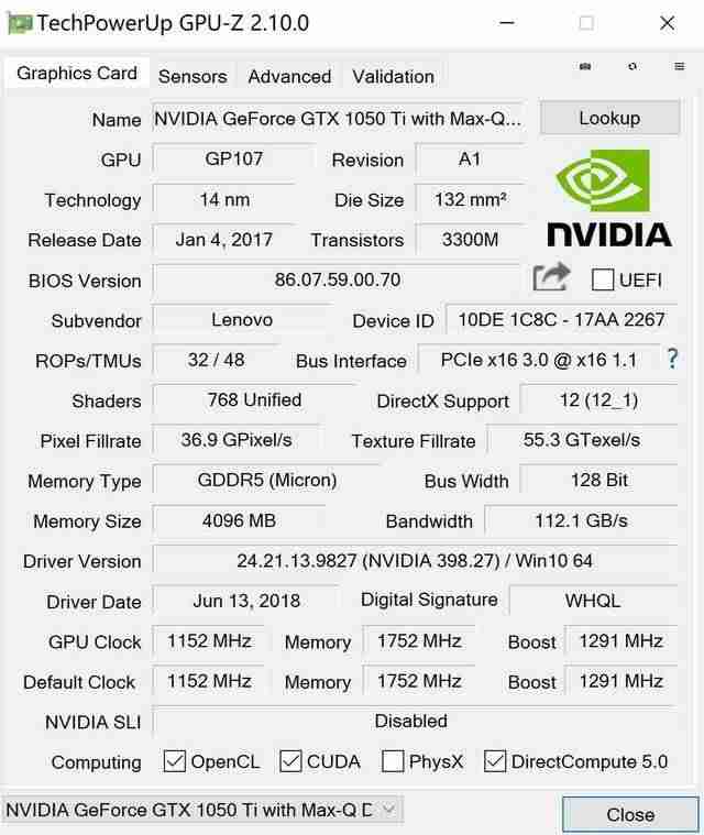 thinkpad截屏怎么截图-联想小新笔记本电脑截屏方法-第41张图片