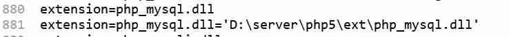 php连接sqlserver数据库-php连接数据库框架-第2张图片