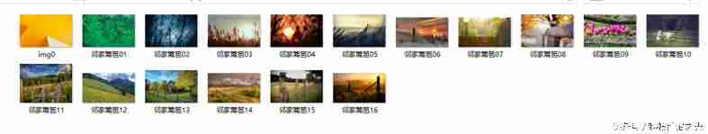 windows7默认壁纸路径-电脑好看的桌面背景-第5张图片 windows7默认壁纸路径-电脑好看的桌面背景-第5张图片
