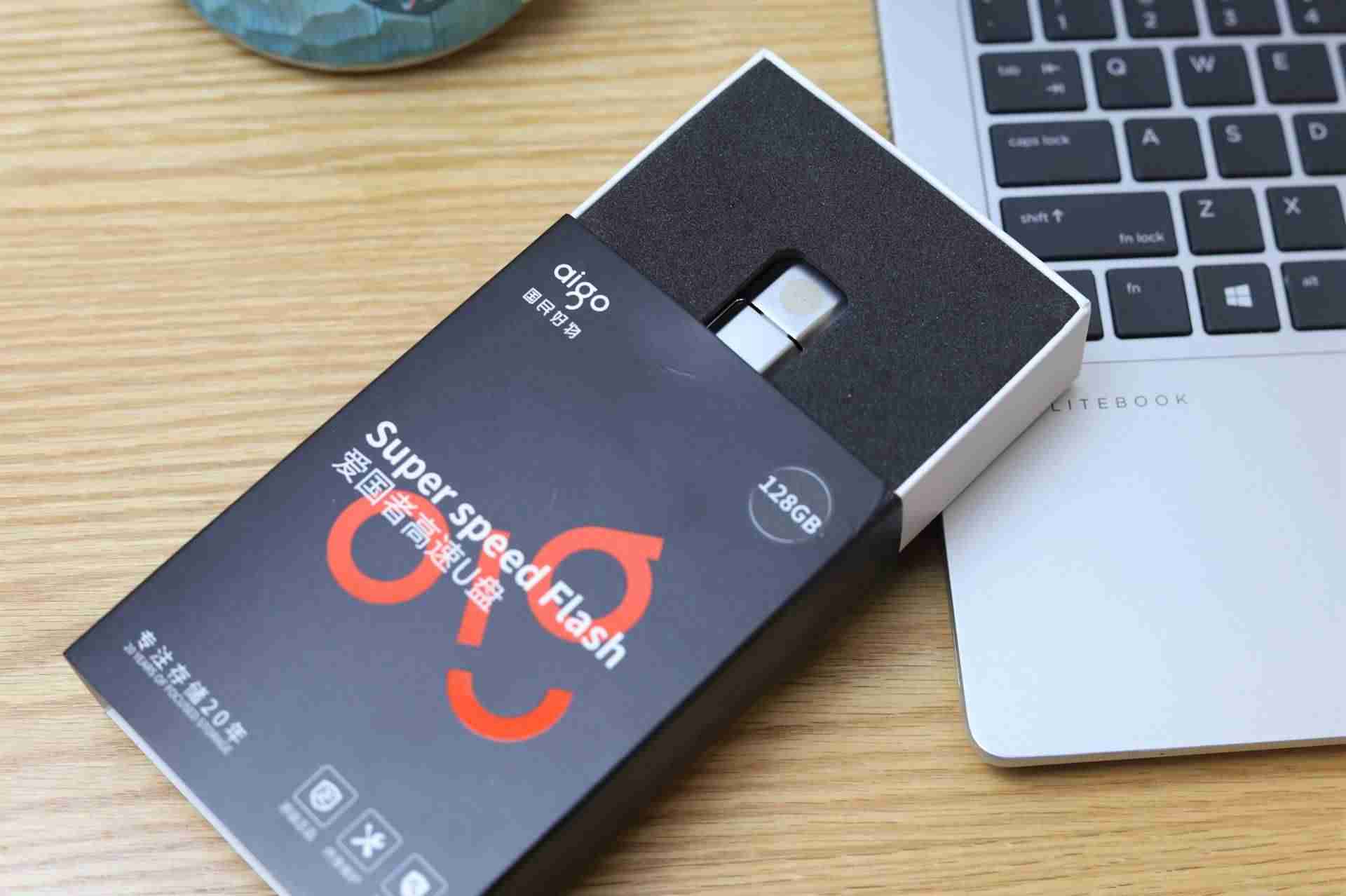 什么u盘质量好速度快性价比高-十大u盘品牌排行榜-第2张图片 什么u盘质量好速度快性价比高-十大u盘品牌排行榜-第2张图片