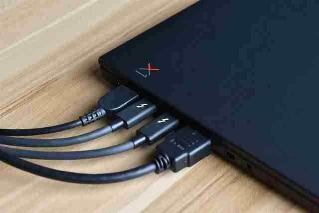 thinkpad截屏怎么截图-联想小新笔记本电脑截屏方法-第16张图片