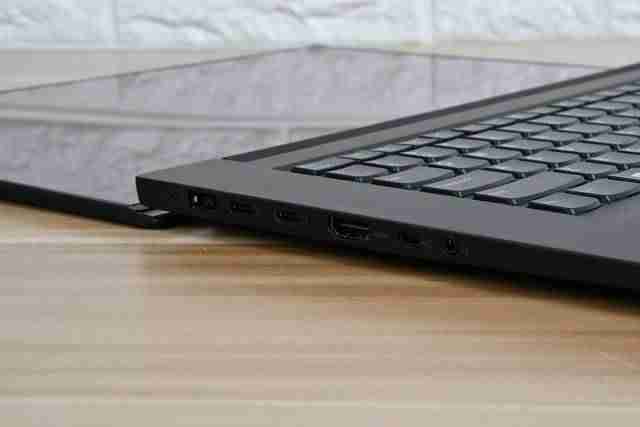 thinkpad截屏怎么截图-联想小新笔记本电脑截屏方法-第30张图片