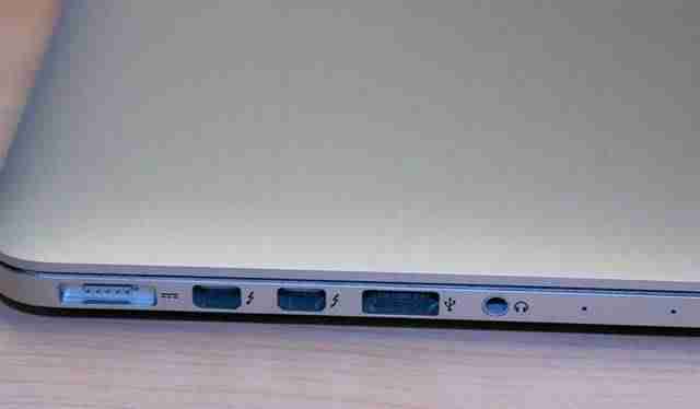thinkpad截屏怎么截图-联想小新笔记本电脑截屏方法-第6张图片