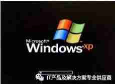 怎么看笔记本电脑什么系统-查看win10系统版本号-第2张图片