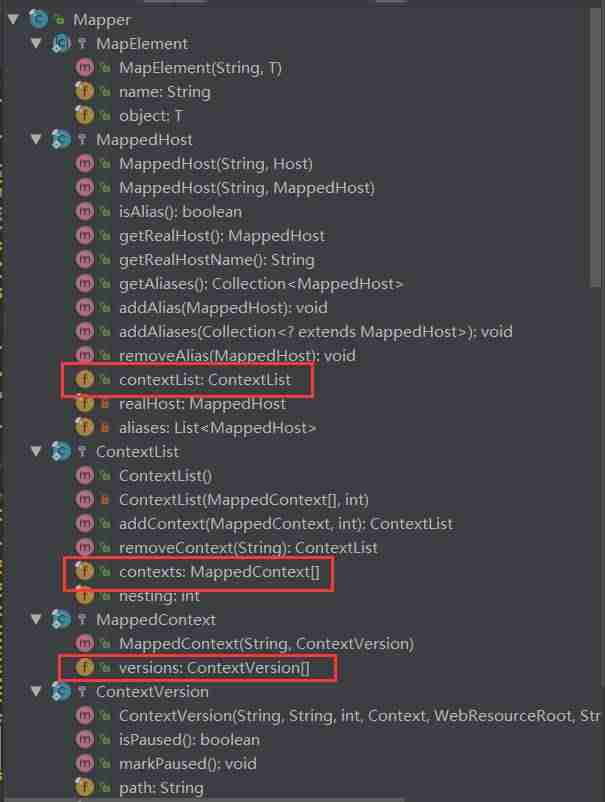 关闭tomcat进程命令-windows查看tomcat进程-第8张图片