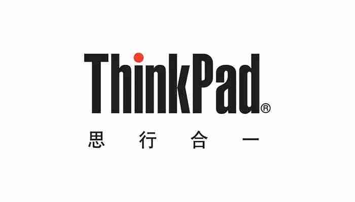 各主板品牌机电脑进Bios设置大全