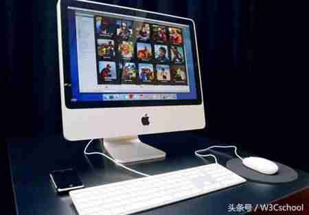 ios入门教程-详解ios开发选oc还是swift-第2张图片