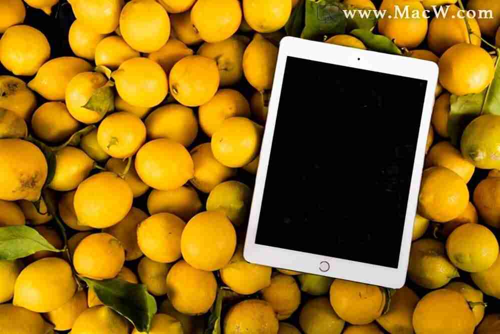 appleid忘记密码了怎么注销-忘记id密码重新设置方法-第4张图片