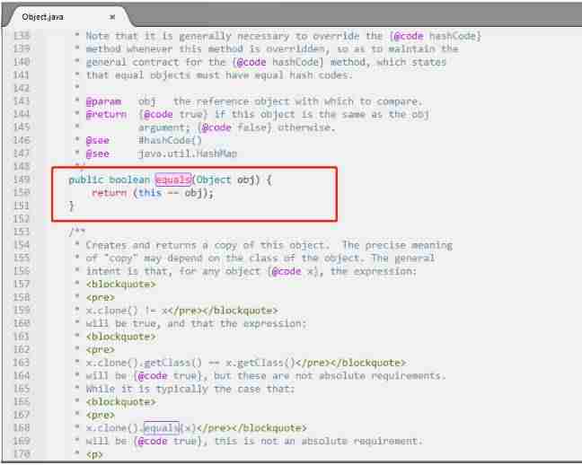 java中的继承是什么-java基本数据类型-第7张图片