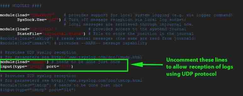 怎么查看服务器配置参数-linux查看服务器硬件配置-第3张图片 怎么查看服务器配置参数-linux查看服务器硬件配置-第3张图片