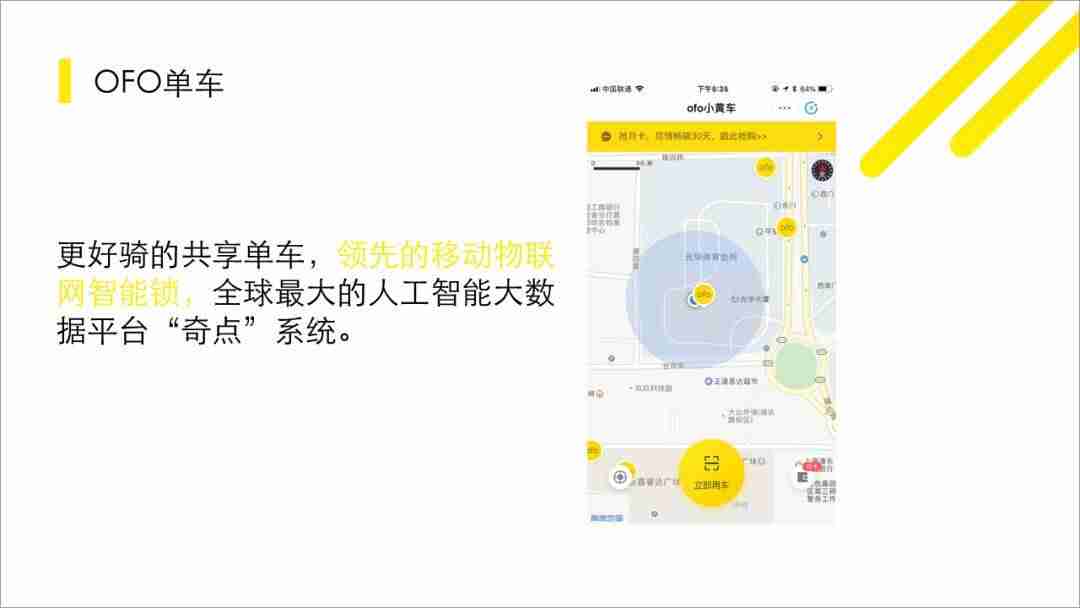 ppt小工具怎么用-ppt制作教程步骤-第6张图片