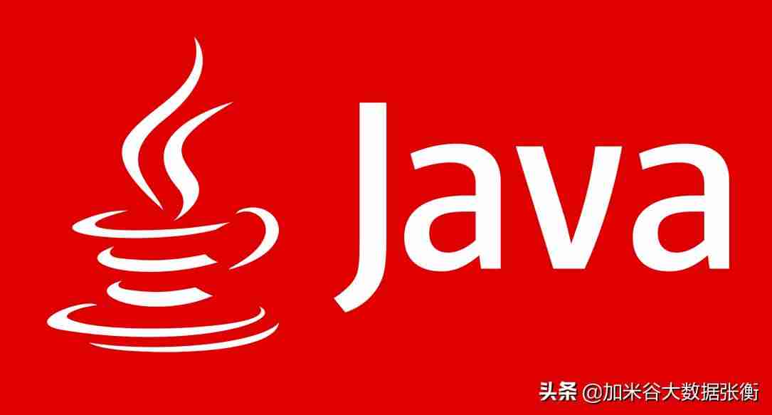 js二维数组定义初始化-初始化的三种方法总结-第2张图片
