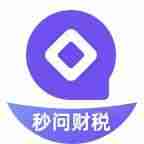 excel复制粘贴变成空白怎么办-表中粘贴后不显示文字原因-第8张图片