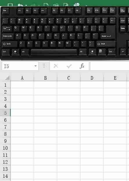 excel选取部分字段公式-excel提取不规则字段-第3张图片