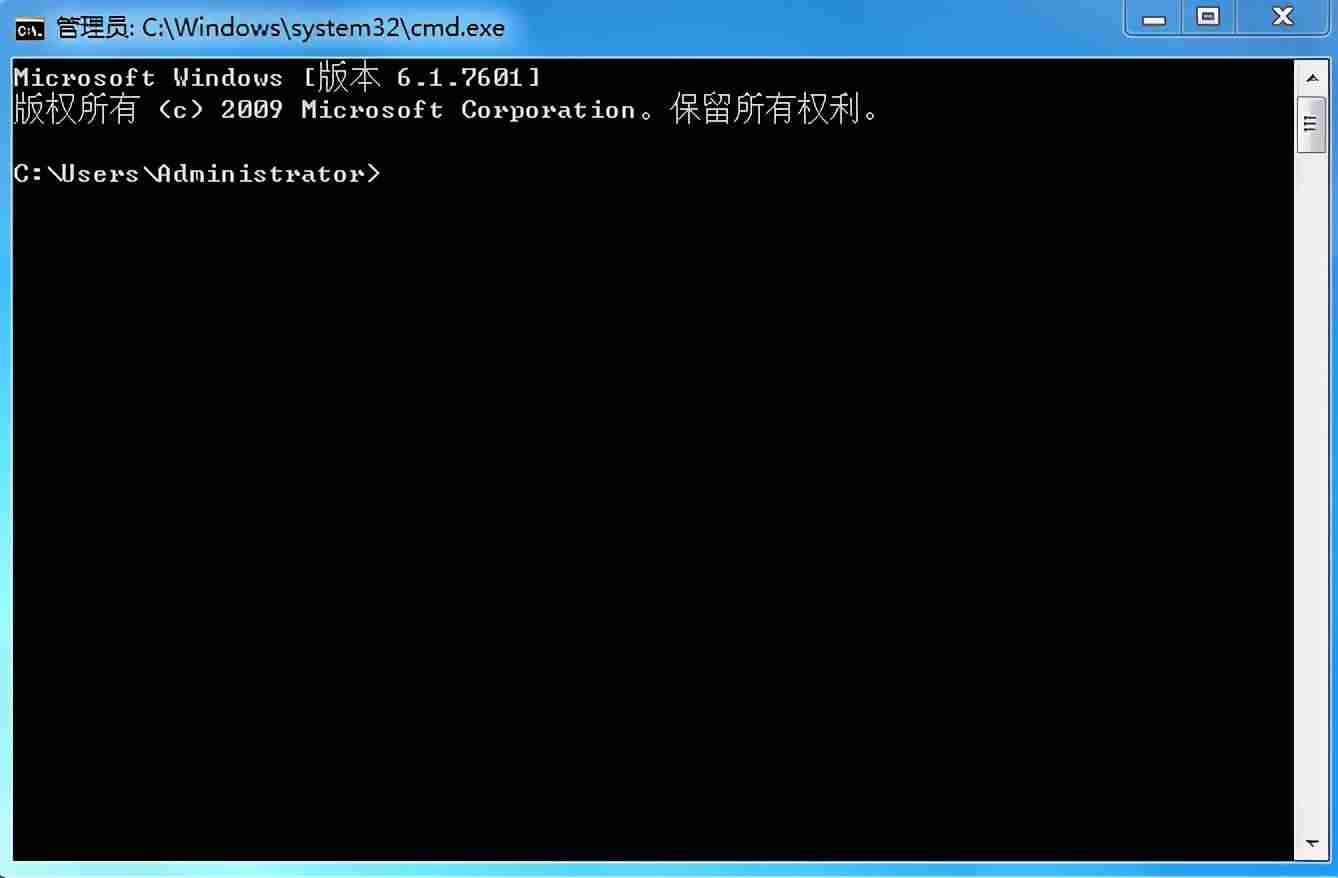 不可上网怎么回事-家里的网络已连接但不可上网的原因-第1张图片