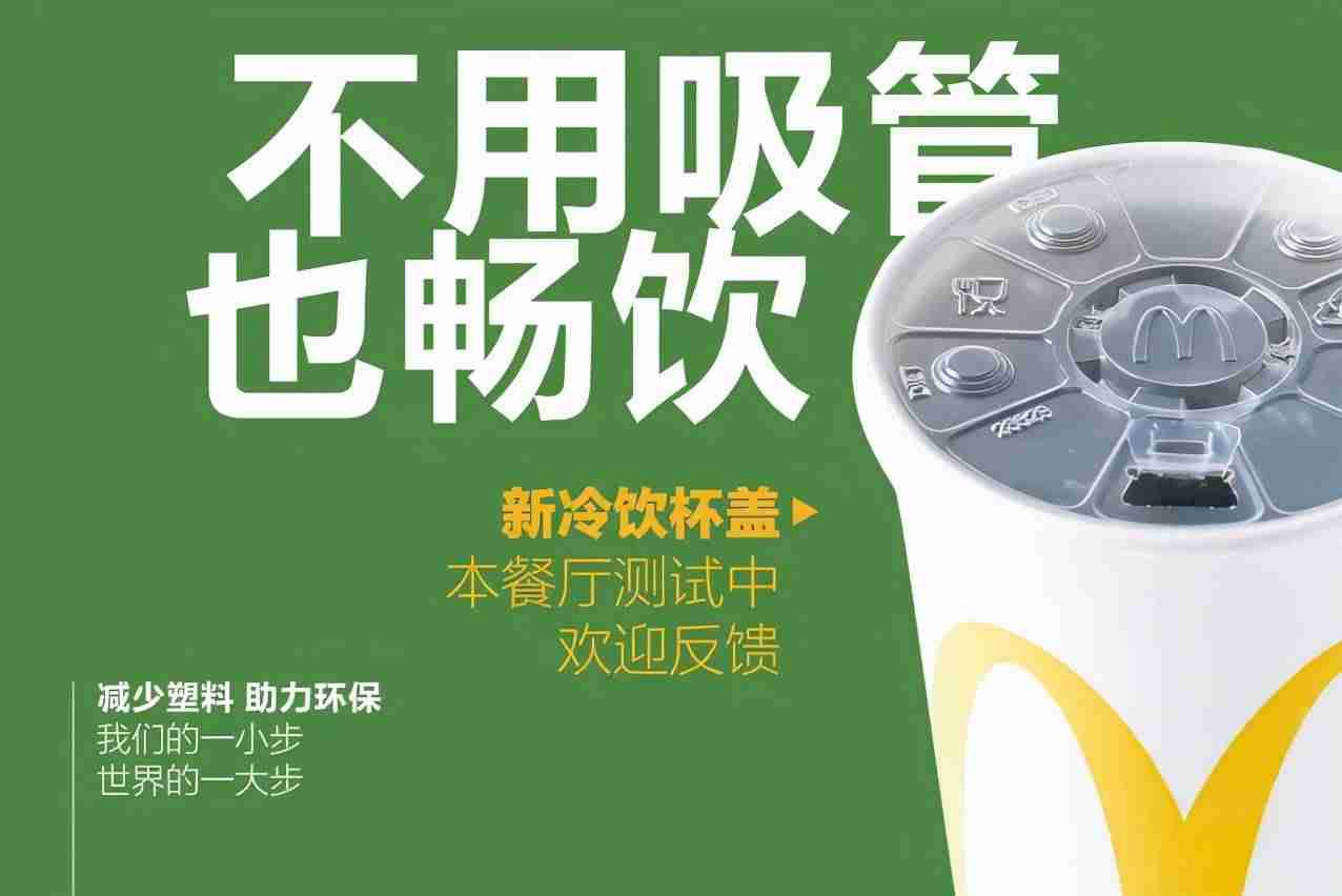 关于包装设计的问题-分享好看的包装设计-第22张图片