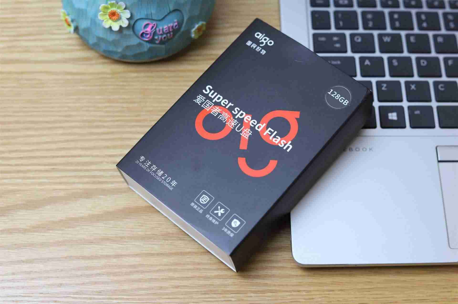 什么u盘质量好速度快性价比高-十大u盘品牌排行榜