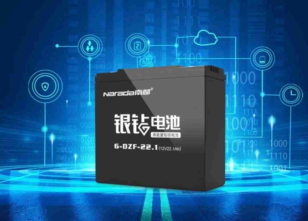 苹果电脑显示修理电池-12v干电池修复方法-第1张图片