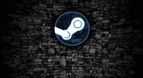 steam账号是什么格式-解析steam新用户注册-第1张图片
