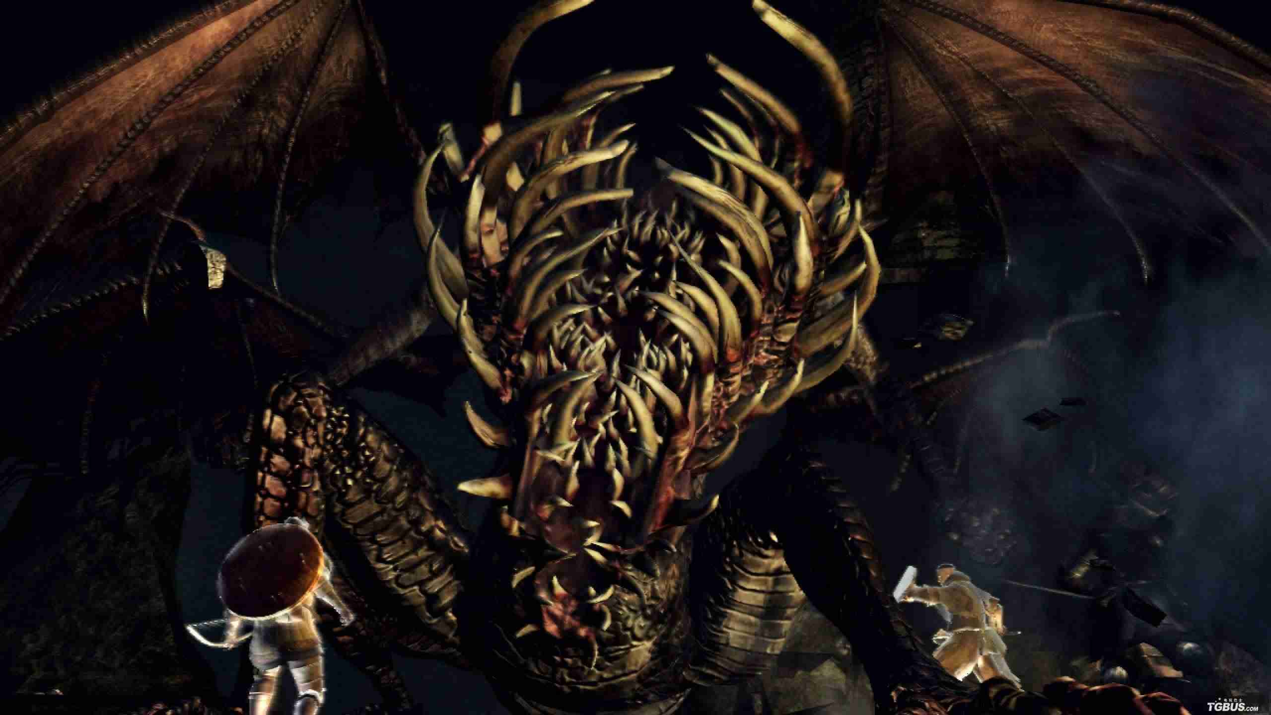 darksoul是什么游戏-simpleblackjack全结局攻略-第4张图片