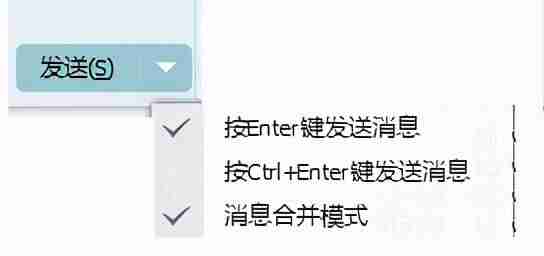 setwindowpos函数使用-python之OS模块详解-第12张图片