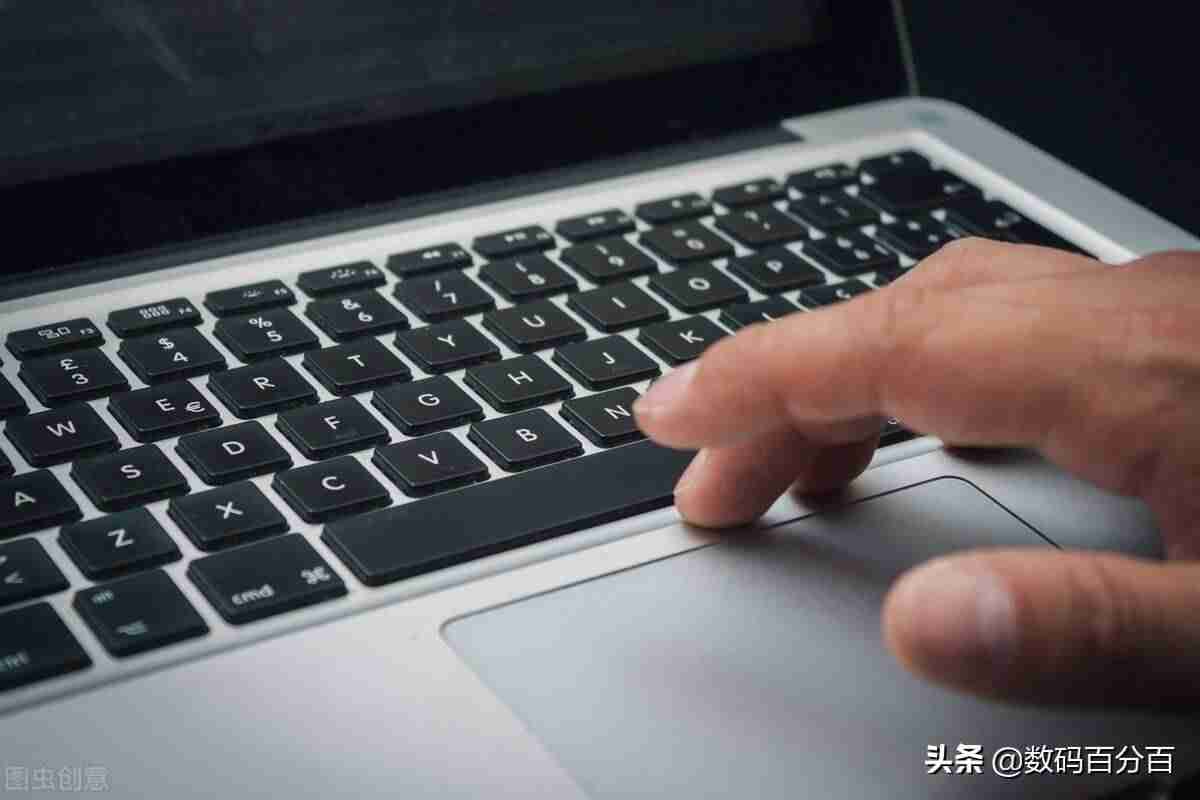 免安装杀毒软件大全-2021杀毒软件排行榜-第1张图片
