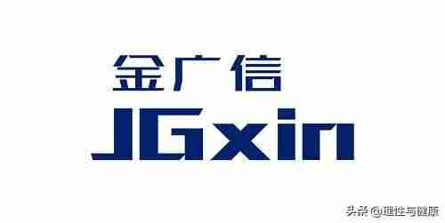 什么牌子的除湿机好品质好-国产除湿机排名-第6张图片