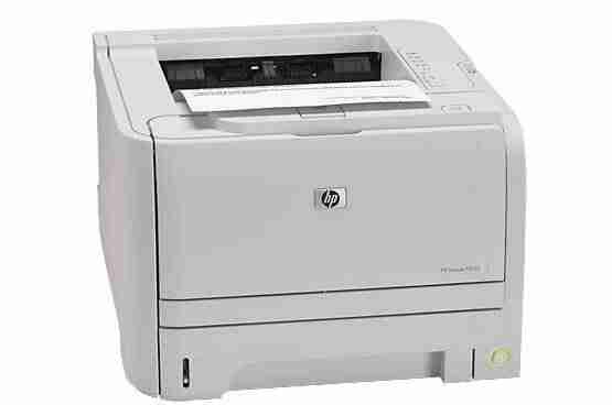 hpp1007驱动安装教程-win10安装hp1007驱动的步骤-第1张图片