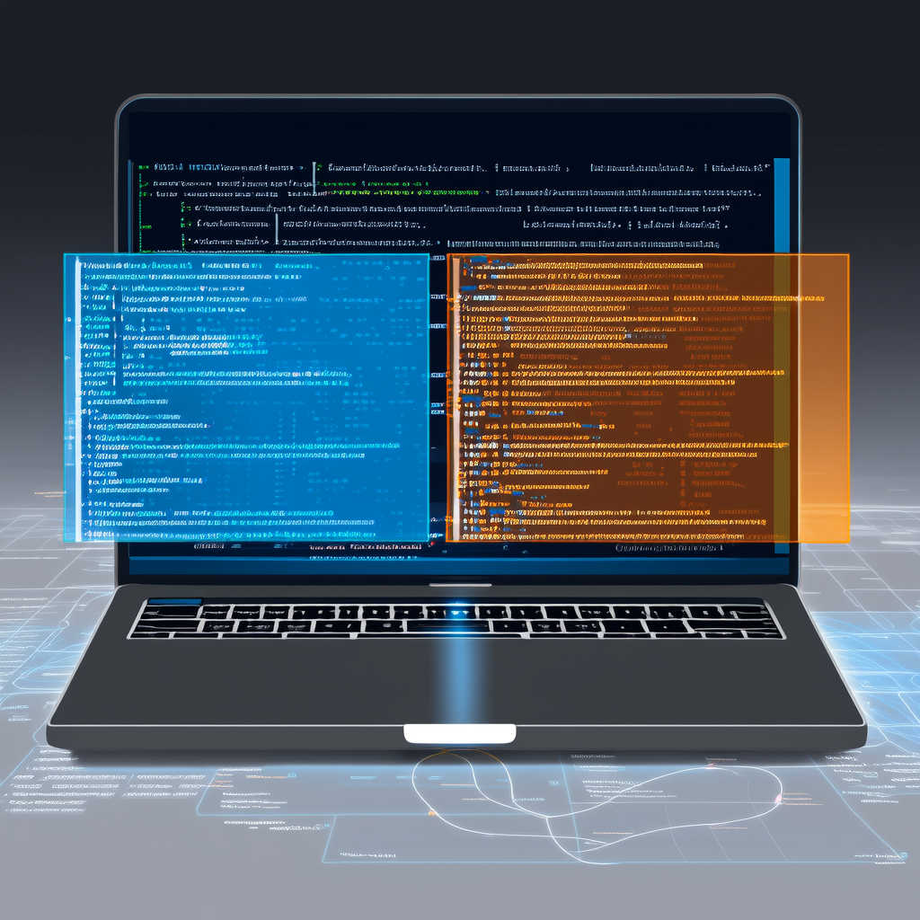C# 中的值类型与引用类型:一场内存世界的深度对话