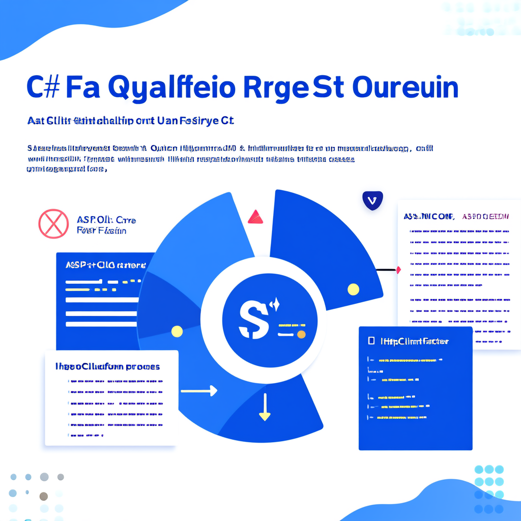C# 中的重试机制:从基础到健壮实践