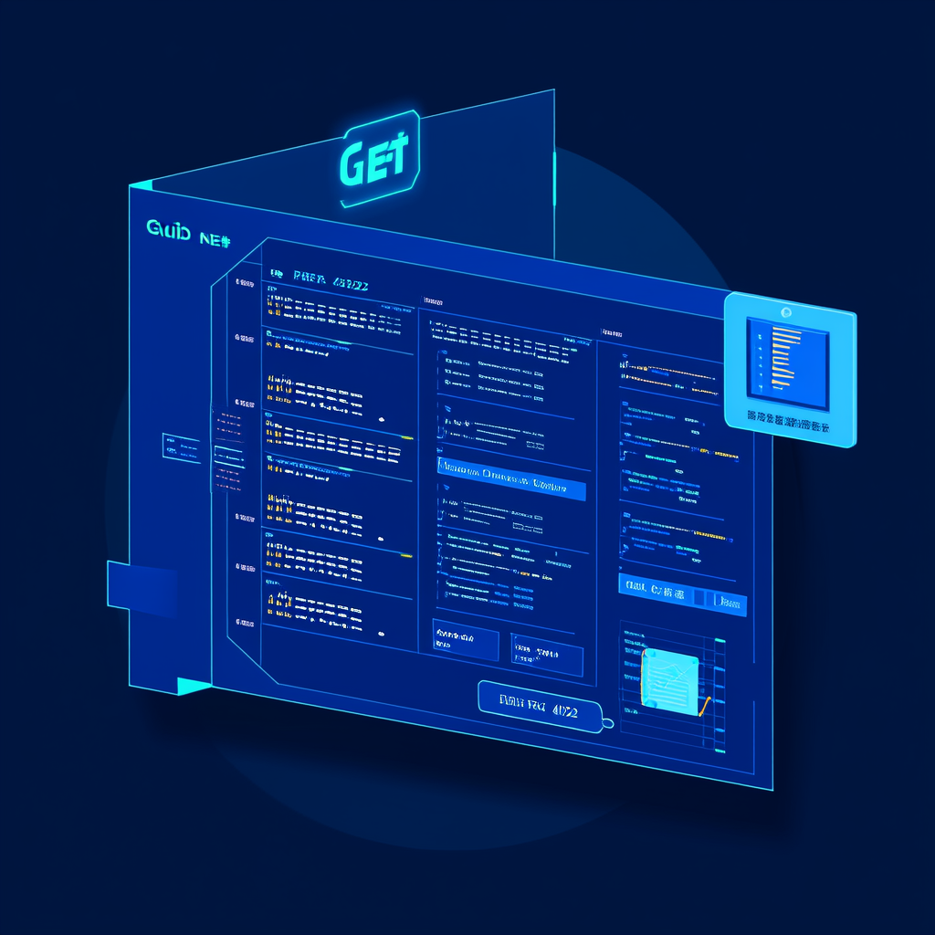 C# 中的唯一标识:从 Guid 到业务语义的深度实践