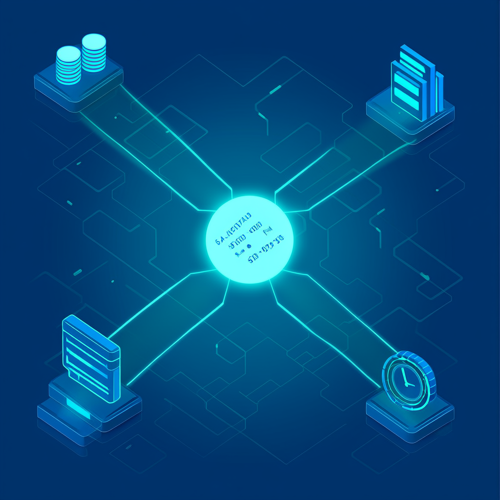C# 中的唯一标识:从 Guid 到现代应用实践