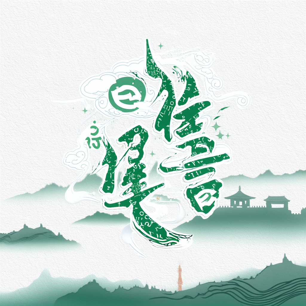 在代码与诗意之间架设桥梁
