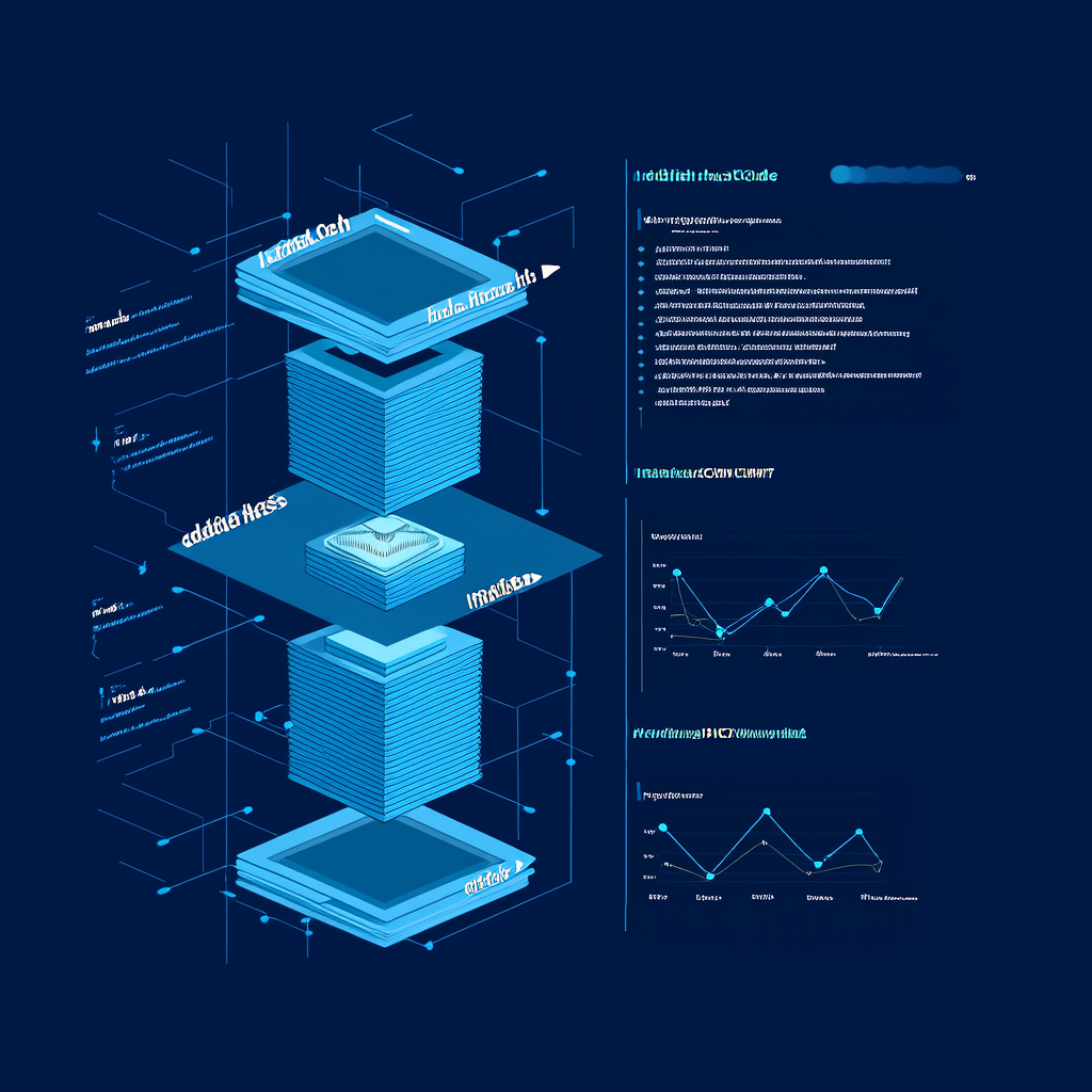 Java中的对象身份之谜:从hashCode到内存地址的深层辨析