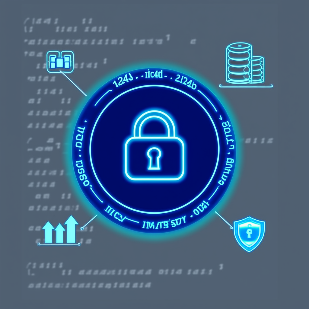 C# 中的唯一标识:从 Guid 到不可变性的实践哲学