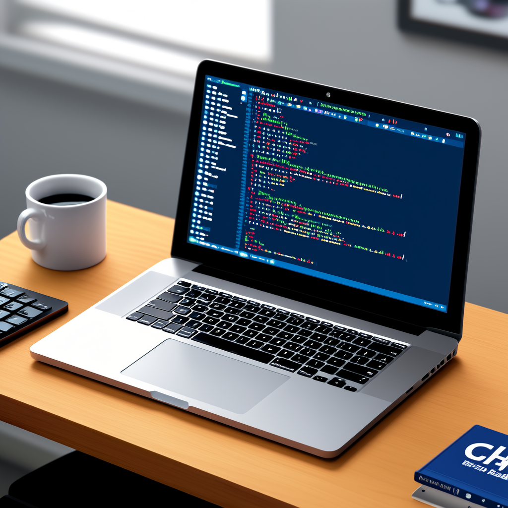 C#初探:从第一个可重试的Hello World说起