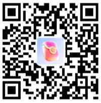 1783054385324914.jpg Snipaste_12-52-54.jpg